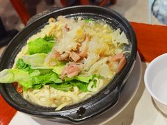-郑州烤鸭总店