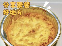 -椒馋小馆(绿源路店)