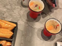 -鼎原力量东北吊炉烧烤(幸福街店)