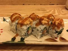 摩托罗拉卷-原田新料理(1912店)