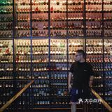重庆探店｜这地方再也不来了 只因为太仙了 ‼️