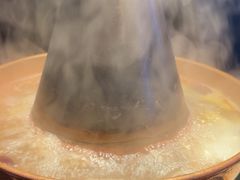 -虾乐园龙虾·夜宵(松江店)