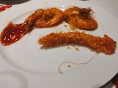 -奥塔空中餐厅