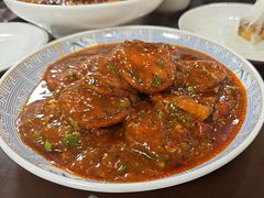 -天回镇何氏豆腐(总店)