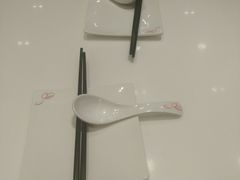 -嘉和一品粥(天秀店)