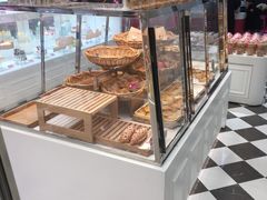 -味多美蛋糕(大兴店)