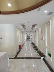 -雪儿海蒂·女性私密整形专科