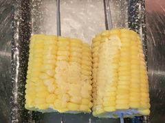 -诸锣记烤串·锦州烧烤(淘金店)