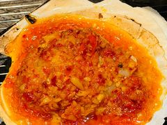 -缘·金家烤鳗鱼(西塔总店)