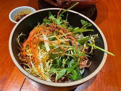 -SHAN山(前滩太古里店)