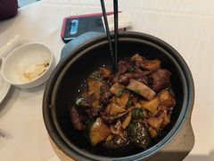 -盆满钵满·国家非遗传承(云台店)