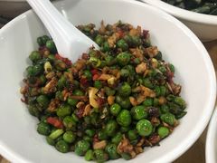 -笨罗卜浏阳菜馆(太平街店)