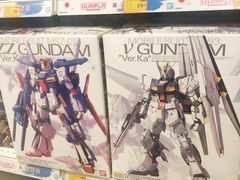 -TOYSRUS玩具反斗城(苏州中心店)