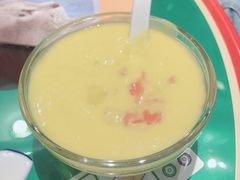 -五条人糖水铺(光谷世界城店)