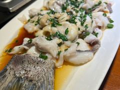 -魏铭鱼头捞饭(晋阳路店)