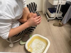 -鲸育宝宝月嫂(徐汇店)