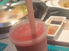 -灶座小锅烀饼·铁锅炖(全国总店)