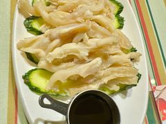 -米兰西点(兴隆台店)