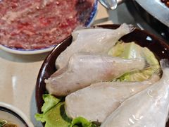 -龙厂长老火锅(抚琴店)