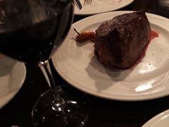 -Keens Steakhouse