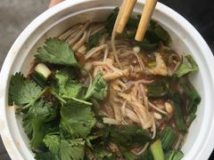 -国足臭豆腐(明瓦廊店)