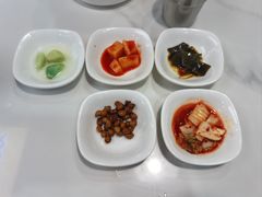 -长顺参鸡汤店(西塔总店)