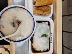 -银记肠粉店(北京路店)