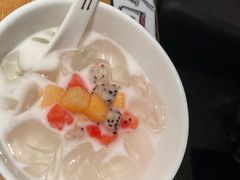 -太二酸菜鱼(正大广场店)