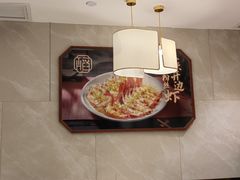 -稻香酒家·34年老字号(侨光店)
