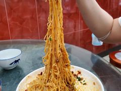 -周门传统竹升面