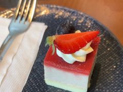 -gaga(北京新中关购物中心店)