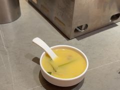 -大闫家烧烤·小海鲜家常菜(郑庄店)