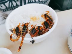 -国英炖品店(甲子路店)