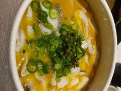 榕意藤椒鱼-榕意·川味之美(深业上城店)