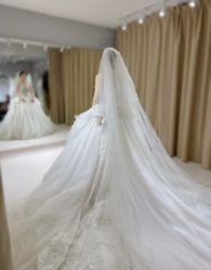 点击看大图 -天使嫁衣婚纱馆