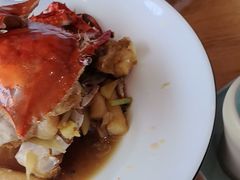 -启东小海鲜(庄先湾路1号店)