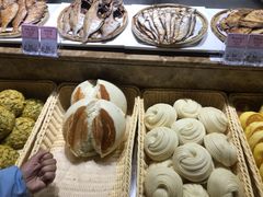 -映像威海·海鲜味道(市区店)