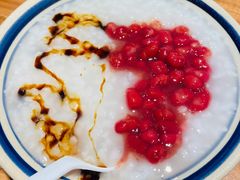 -泥糊破店小酒馆·团建聚餐(南京西路店)