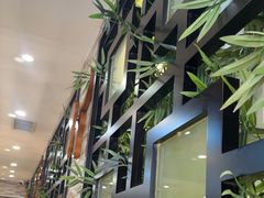 -潮牛鲜天下(小店富康店)