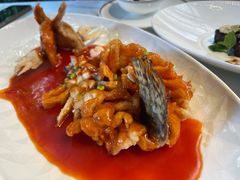 -民国红公馆(老门东店)