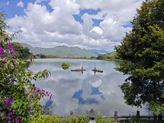 -和顺古镇