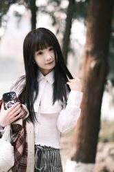-MAGI美界造型