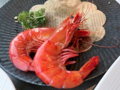-南海渔村·徐博馆(琶洲店-粤菜养生宴)