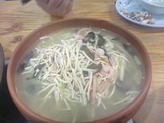 -金陵夜猫子私房菜(茂业天地店)