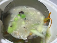 -顺德佬华侨城店·商务宴请·团建
