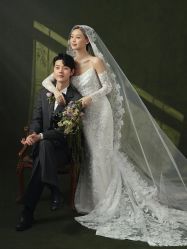 -今生有约婚纱摄影店(景德路店)