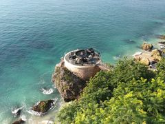 -Rock Bar Bali(Bali)