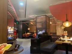 -吃饭皇帝大(解放西路店)