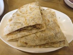 -华天二友居肉饼(宫门口店)