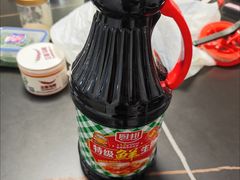 -老爷庙风味美食府(魏都大道店)